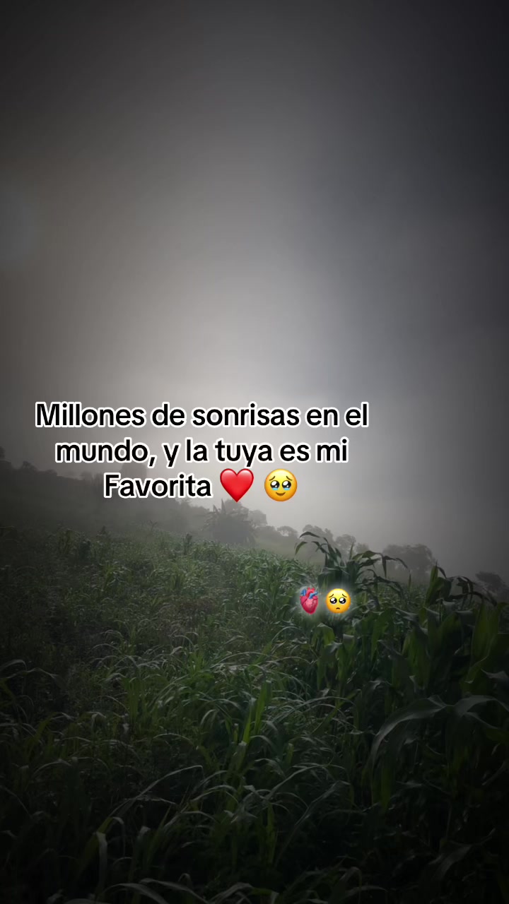 @Gustavo