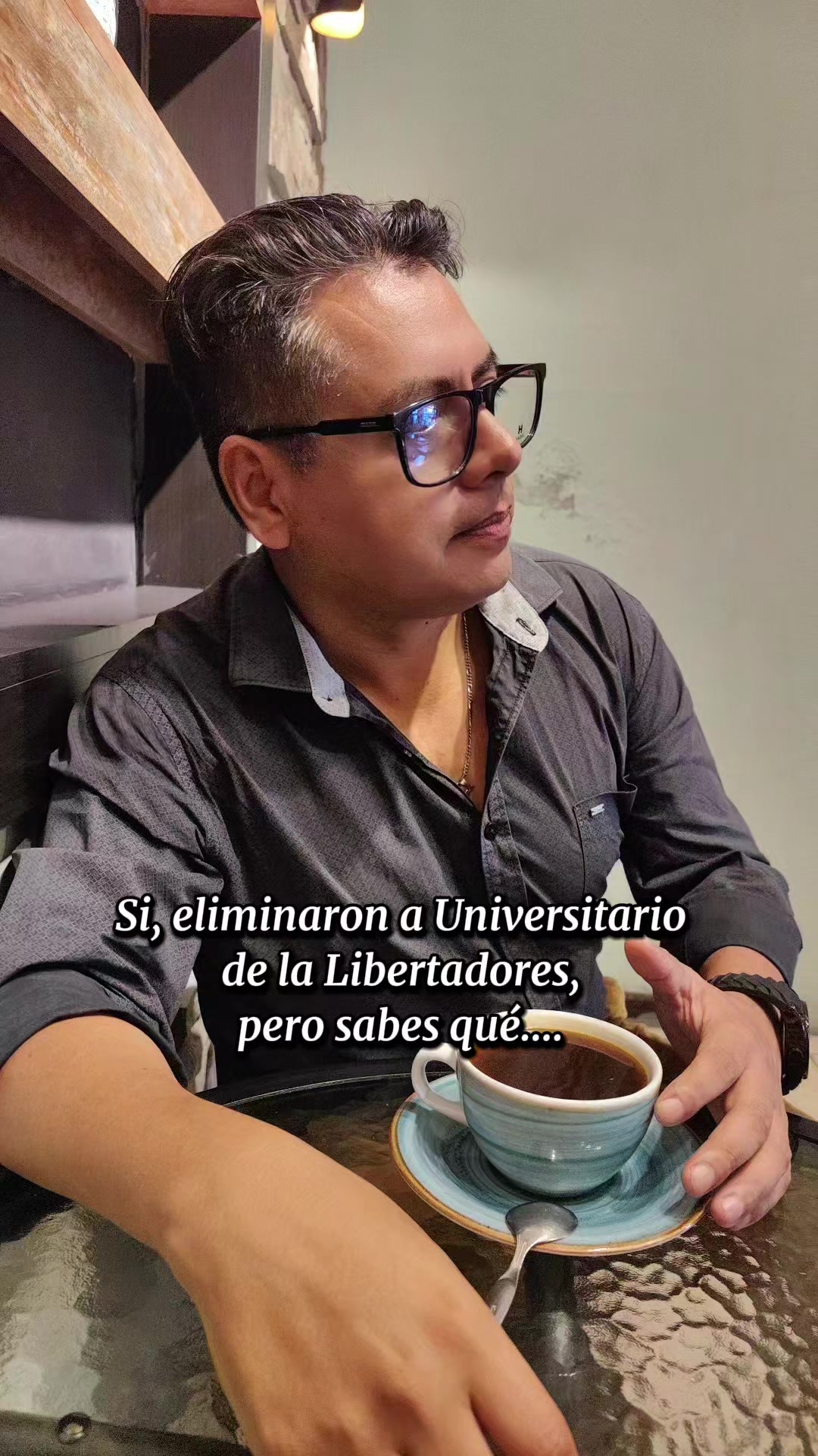 @Peruano Vallenatero ๐ต๐ช๐จ๐ด