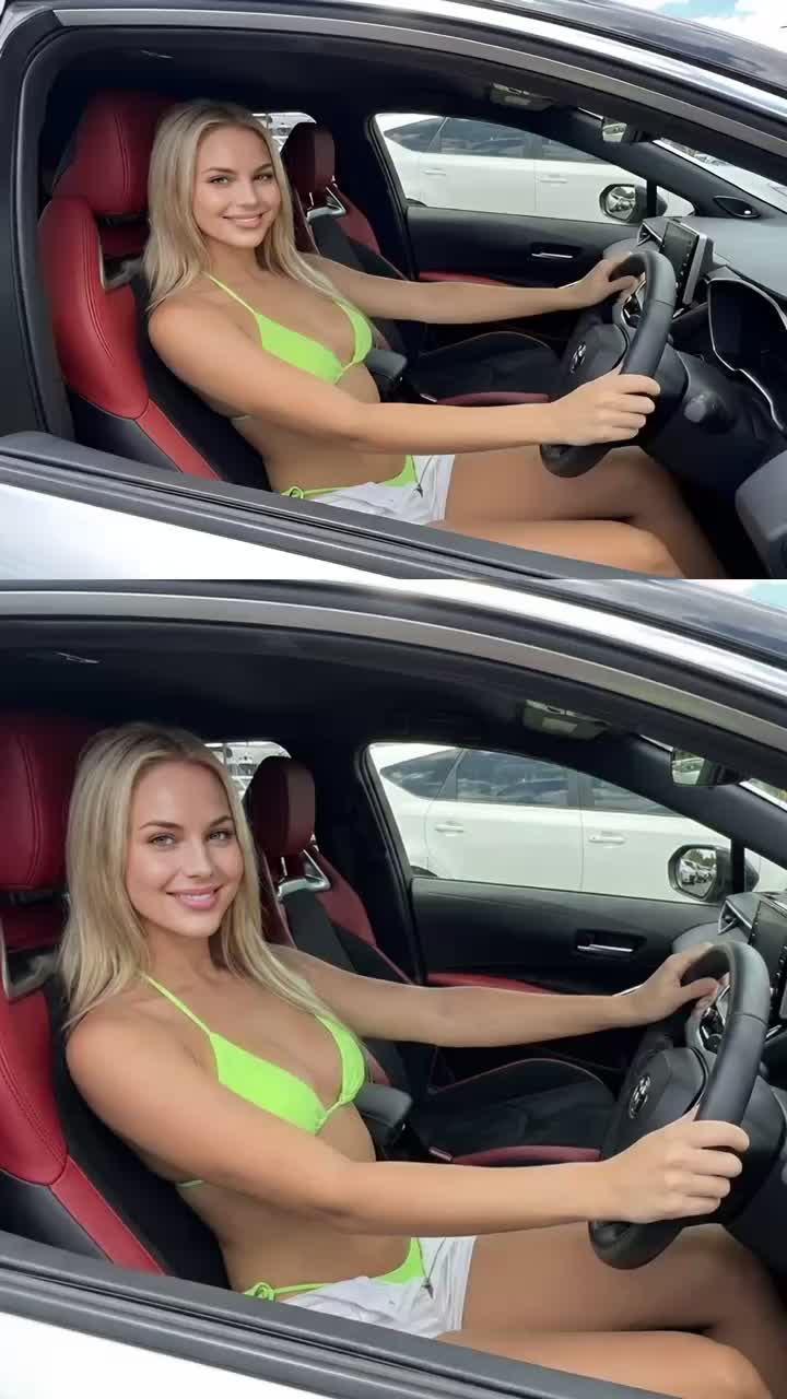 @SabyTok