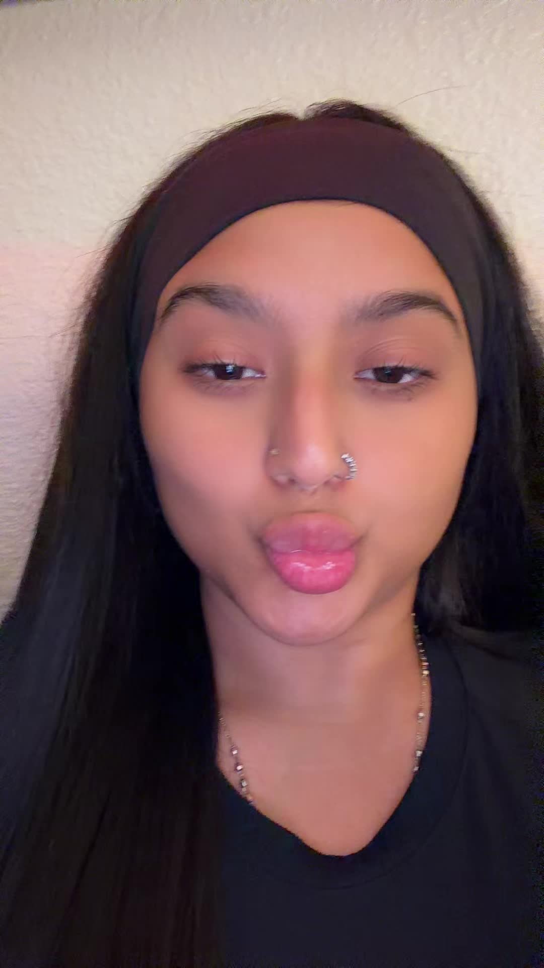 @DaniellaRae❤️