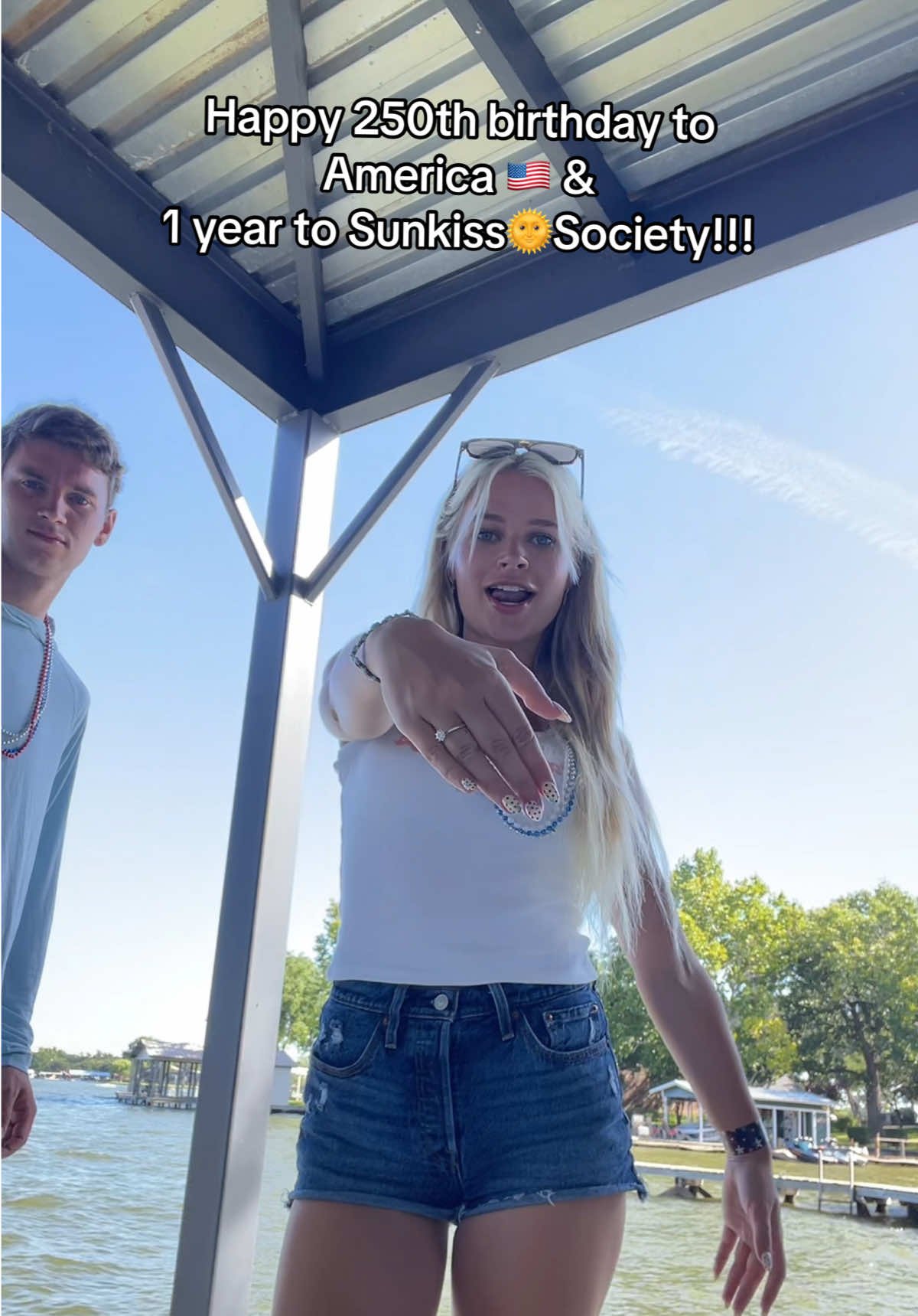 @sunkiss_society