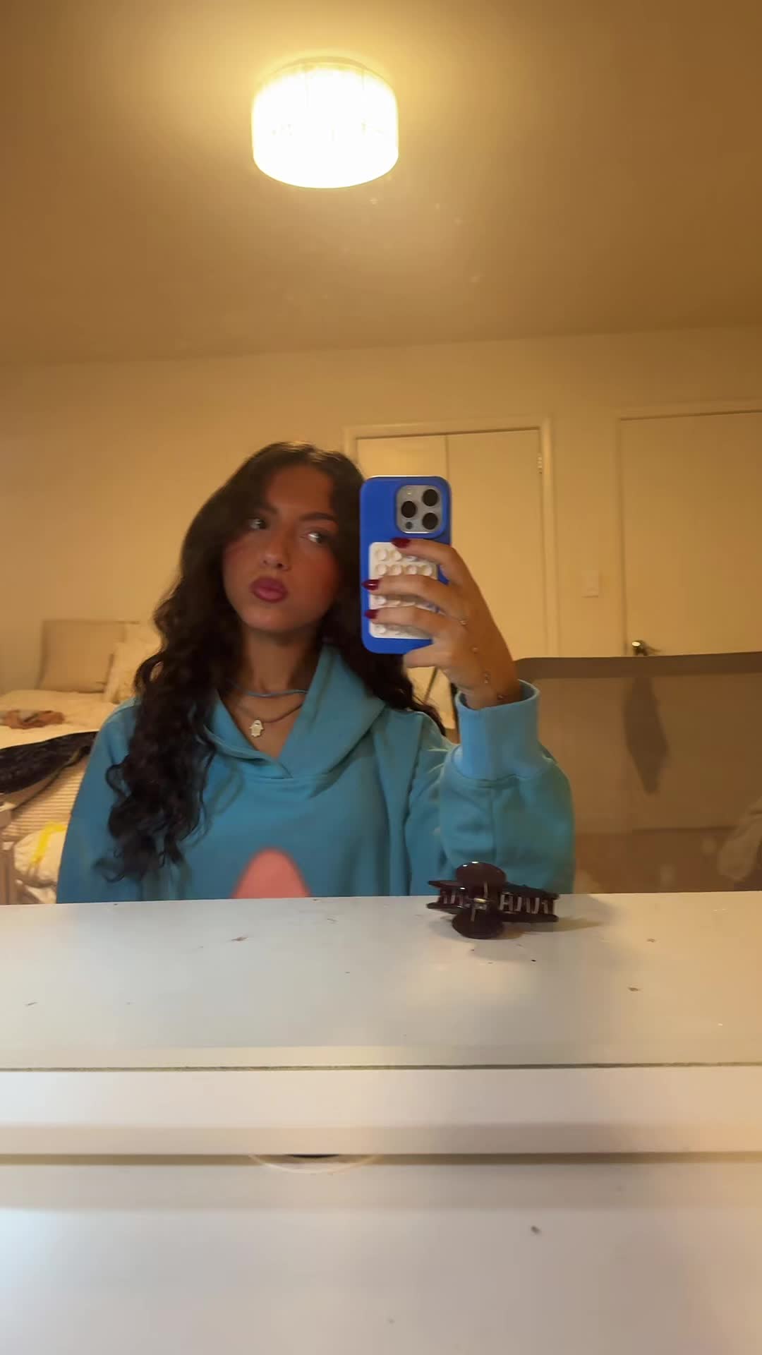 @🤫🤫