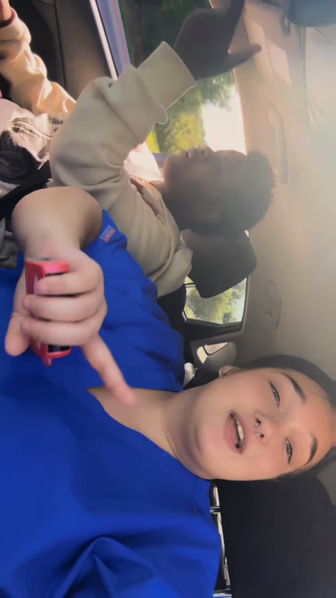 @Really_thatbitch