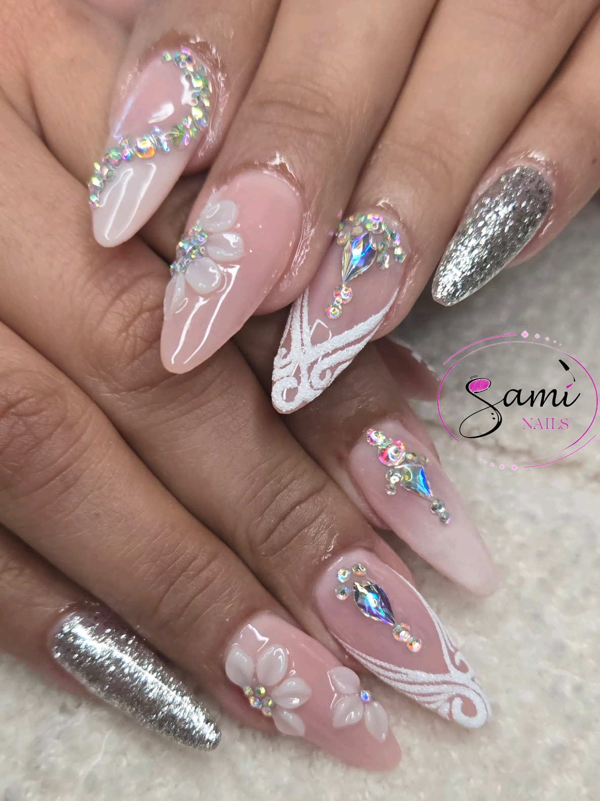 @nailssami24