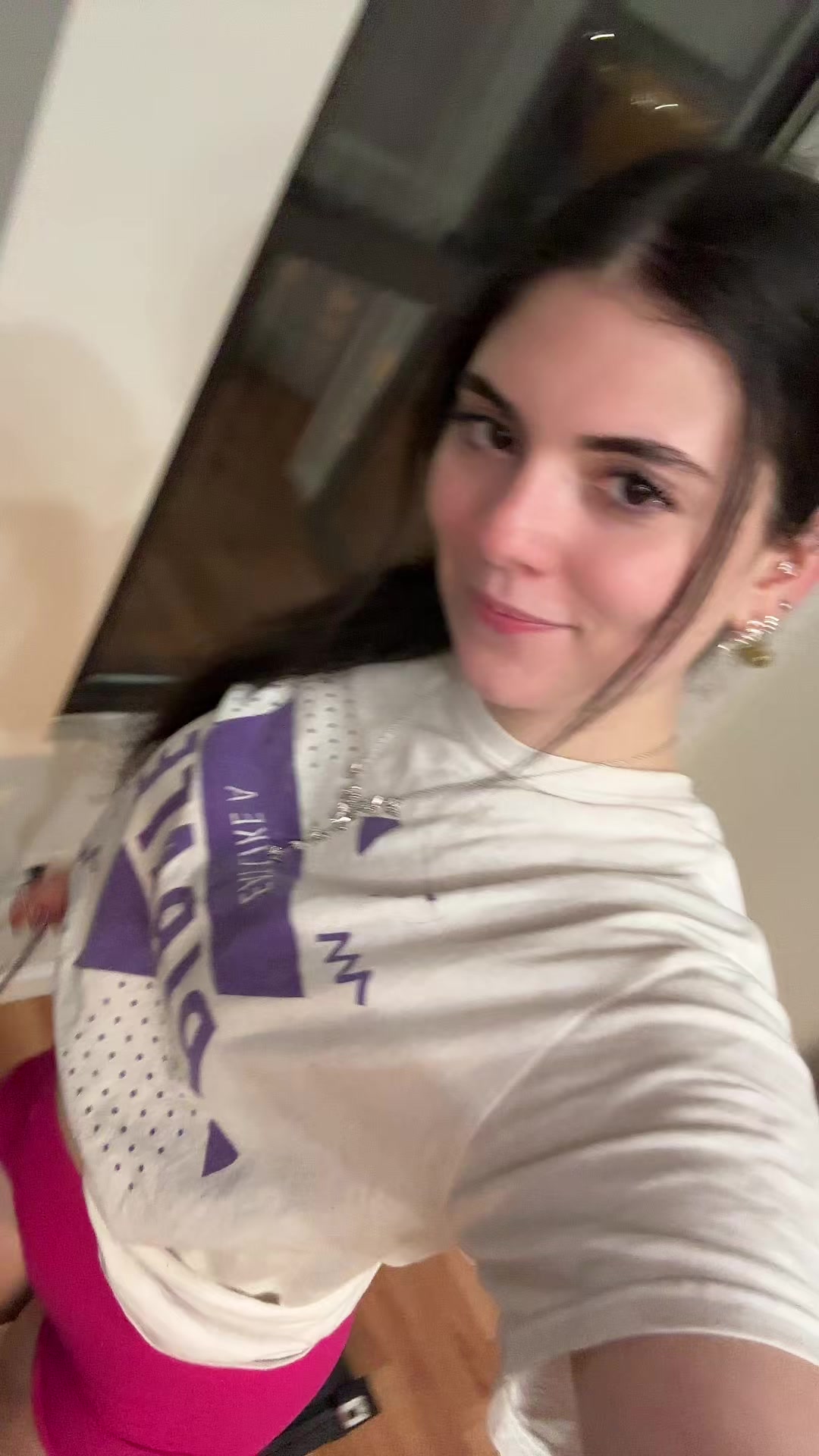 @Skylar_Esposito