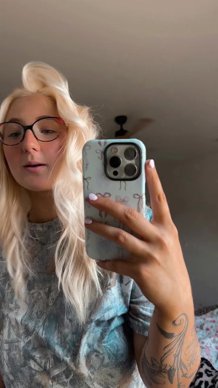 @Abigayle Rose