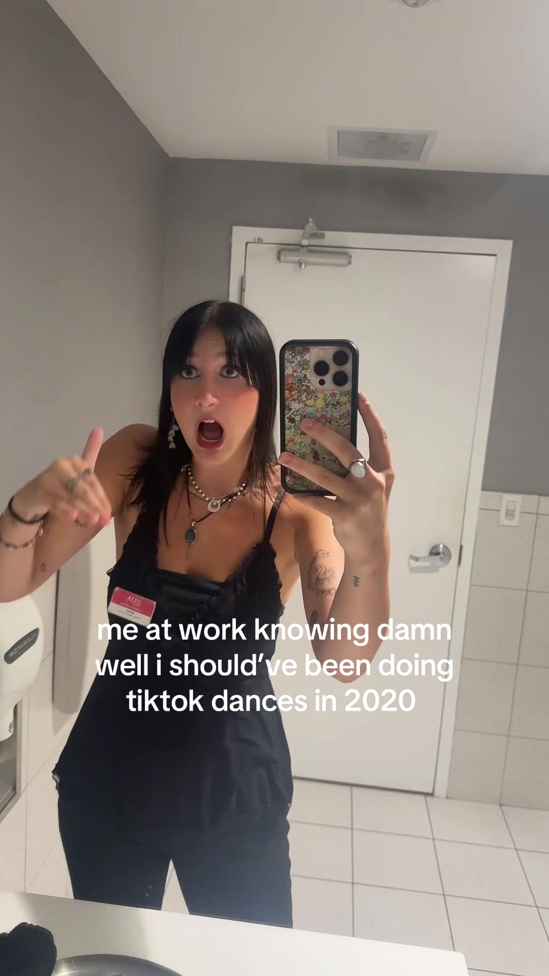 @becca