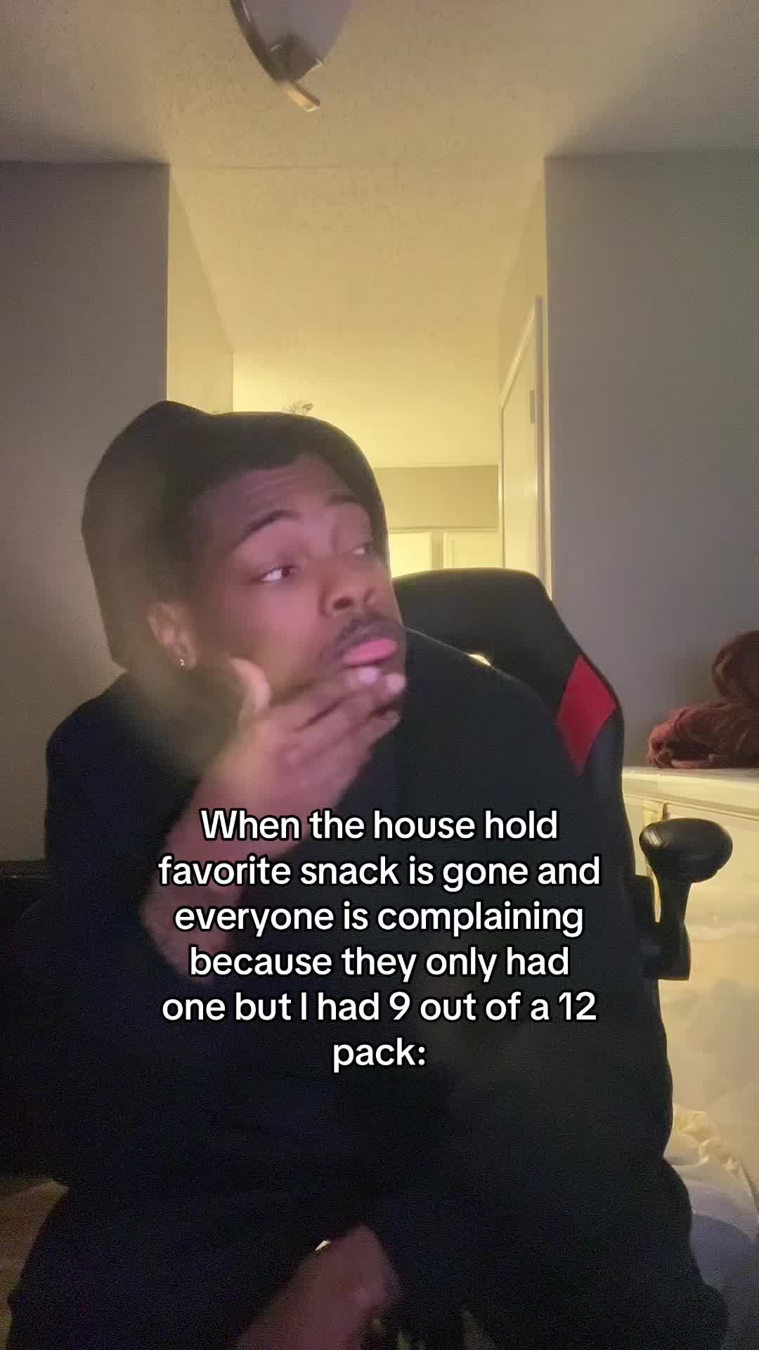 @1kdeee
