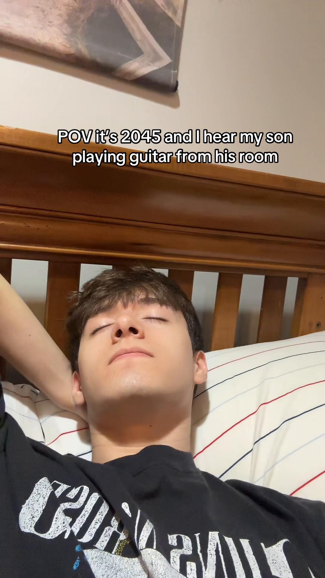 @ethanr