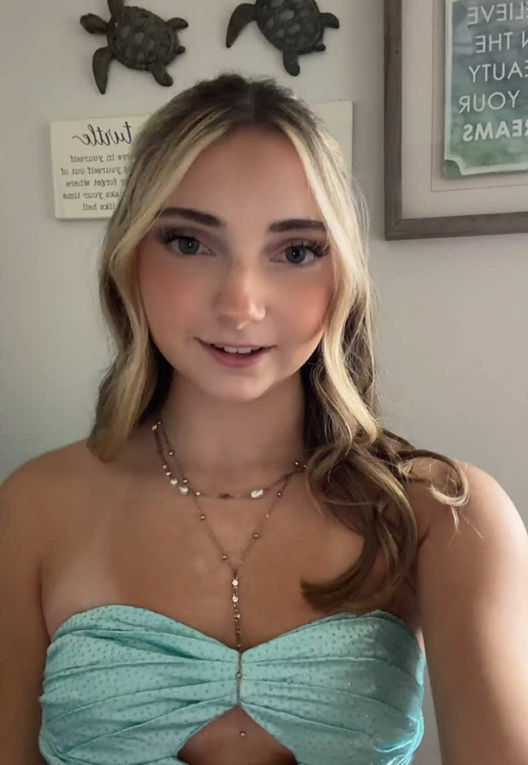 @lex 🦦