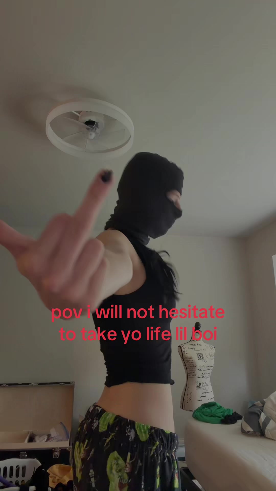 @mr. rhino