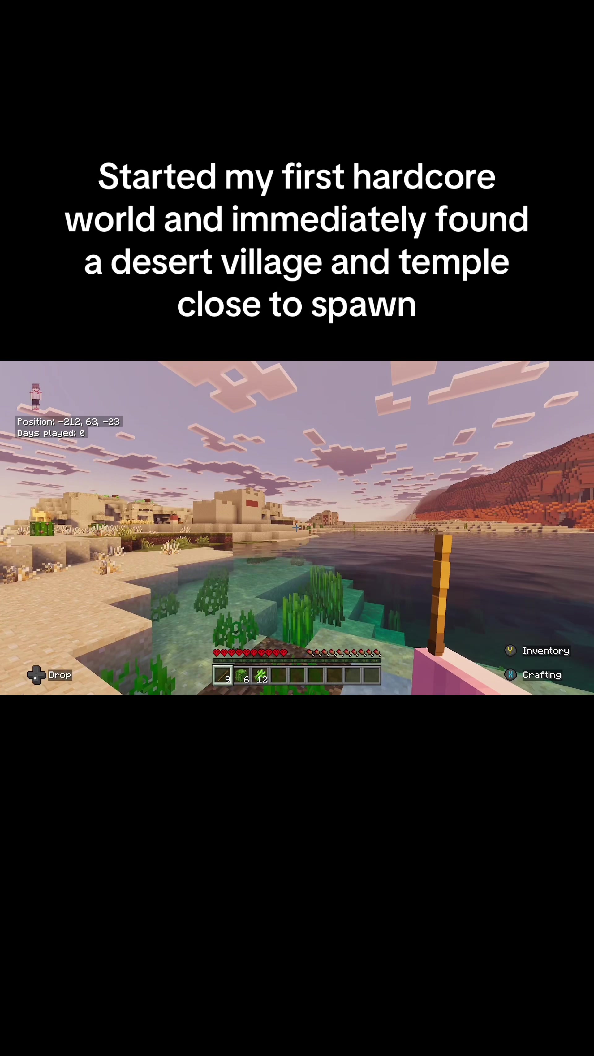 @mason 🦕⛏️