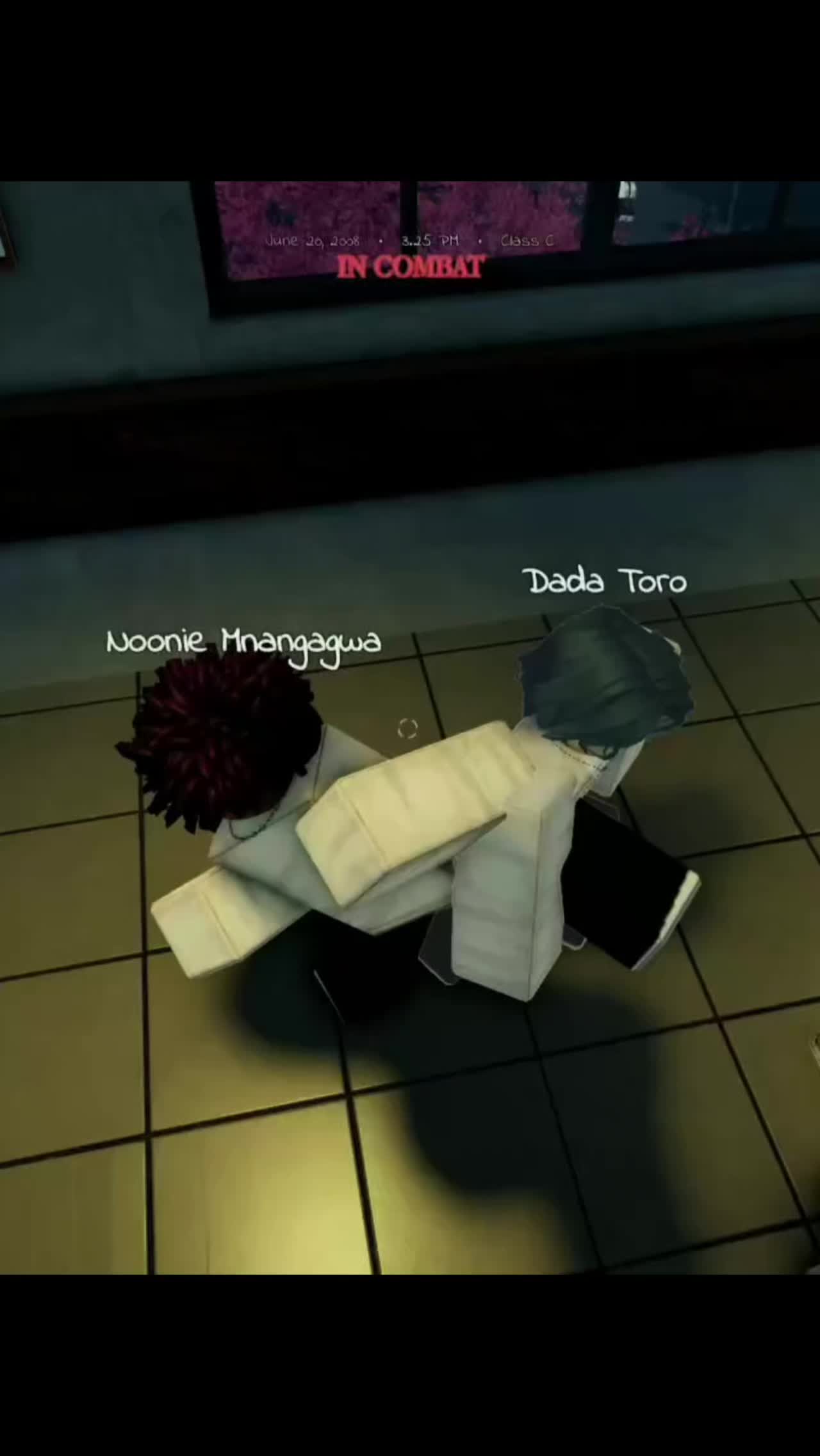 @ 