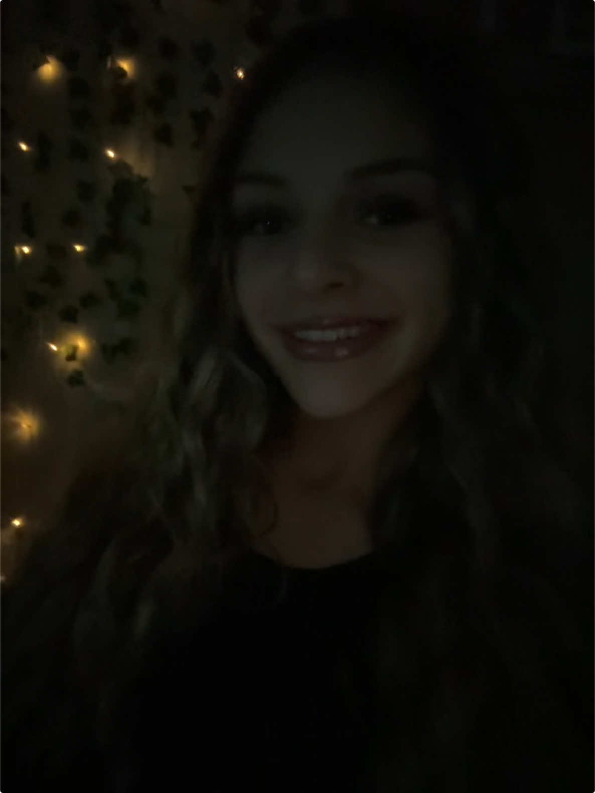 @addy