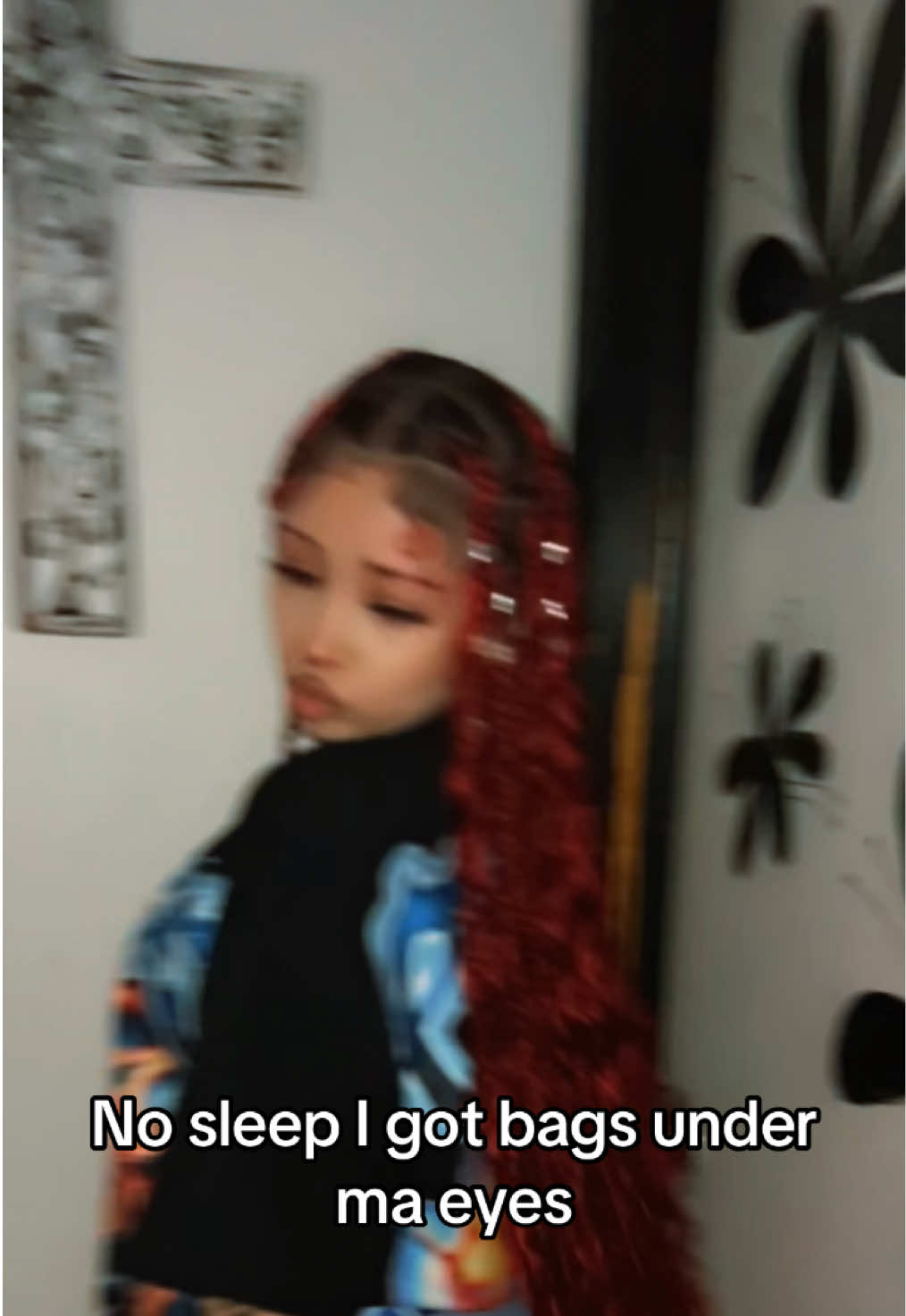 @️