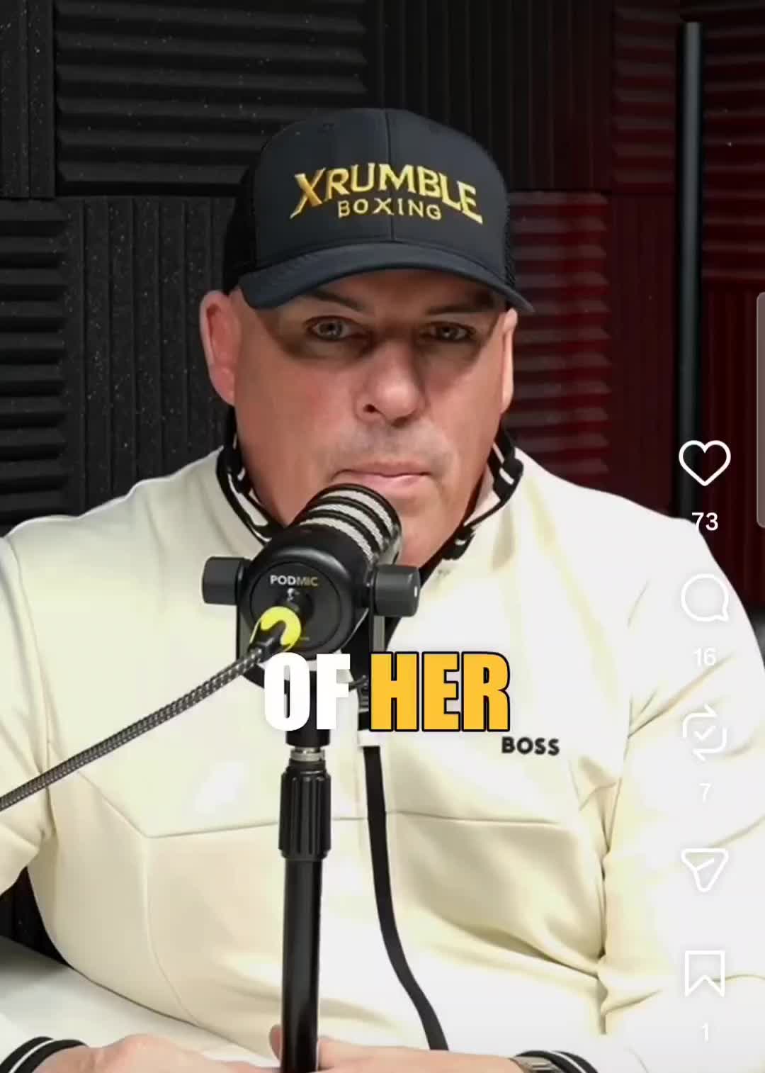 @Ooohletstalkaboutit