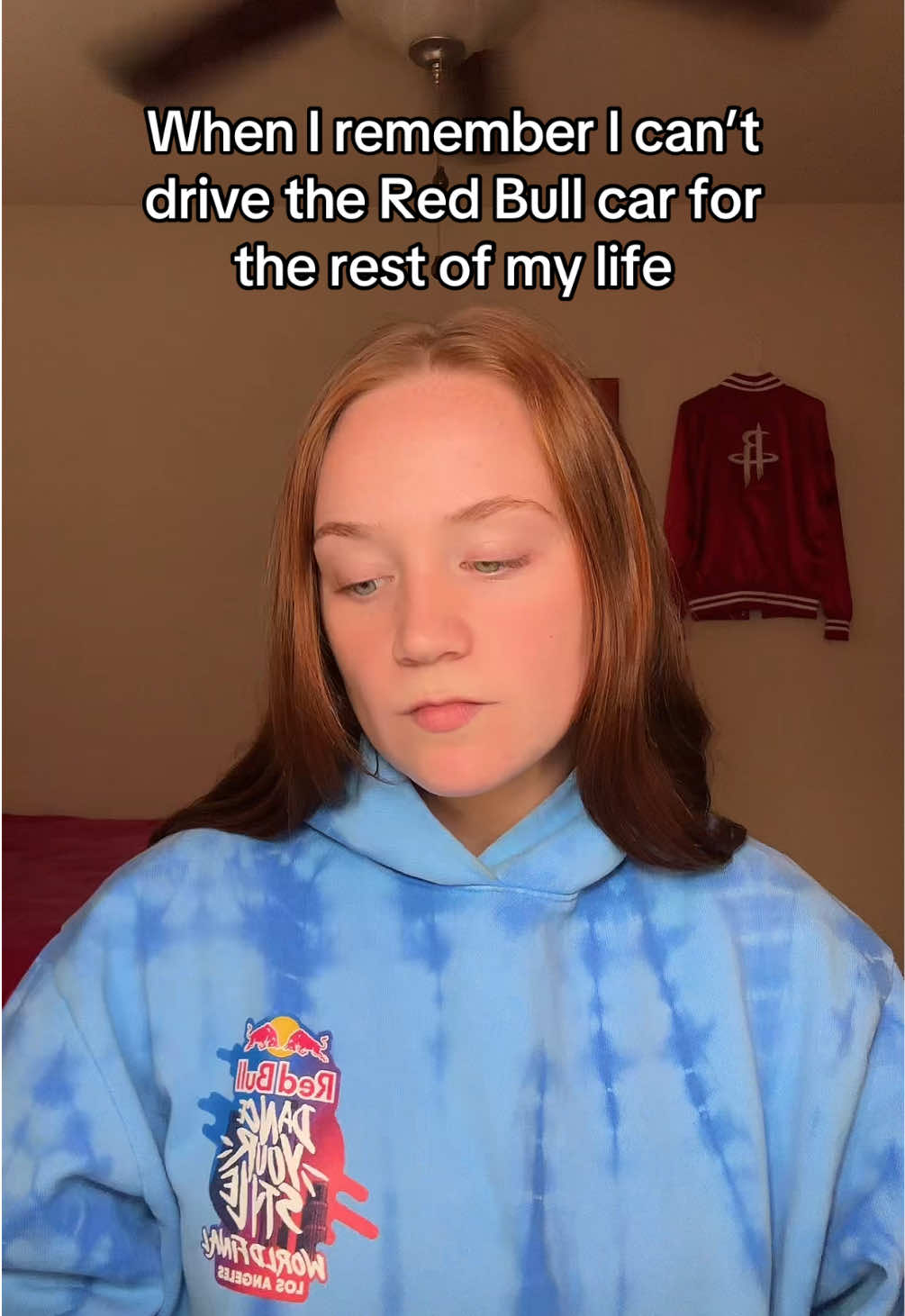 @Kam