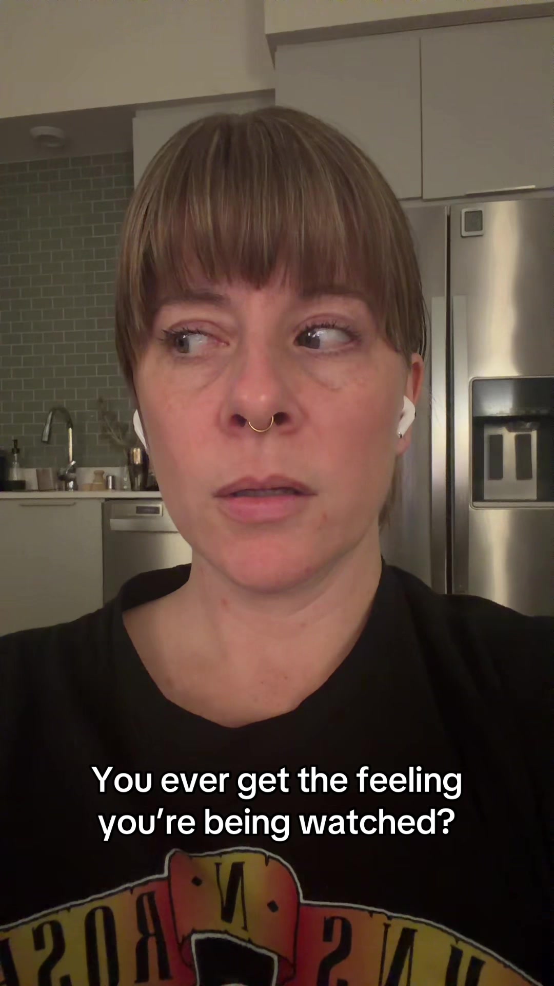 @Ali