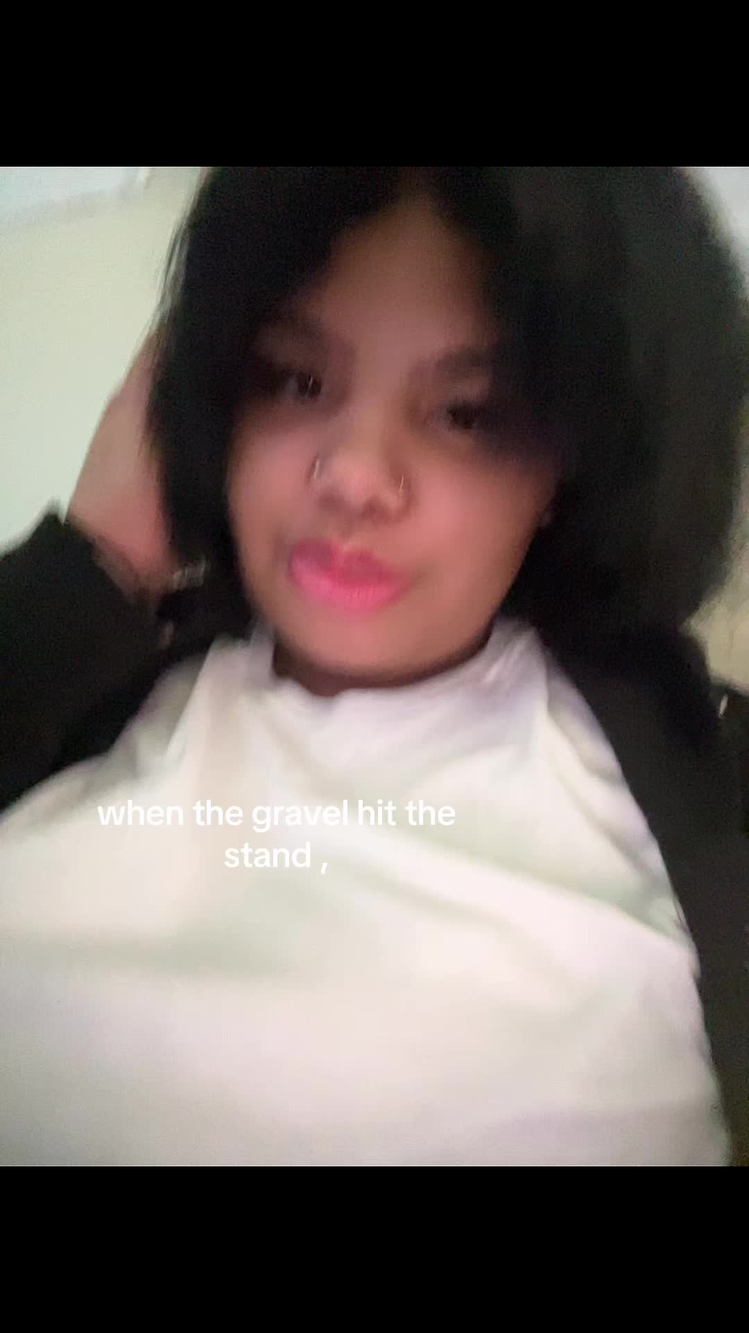 @( )