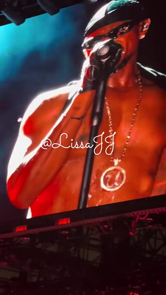 @ILUVBREEZY❤️🥰