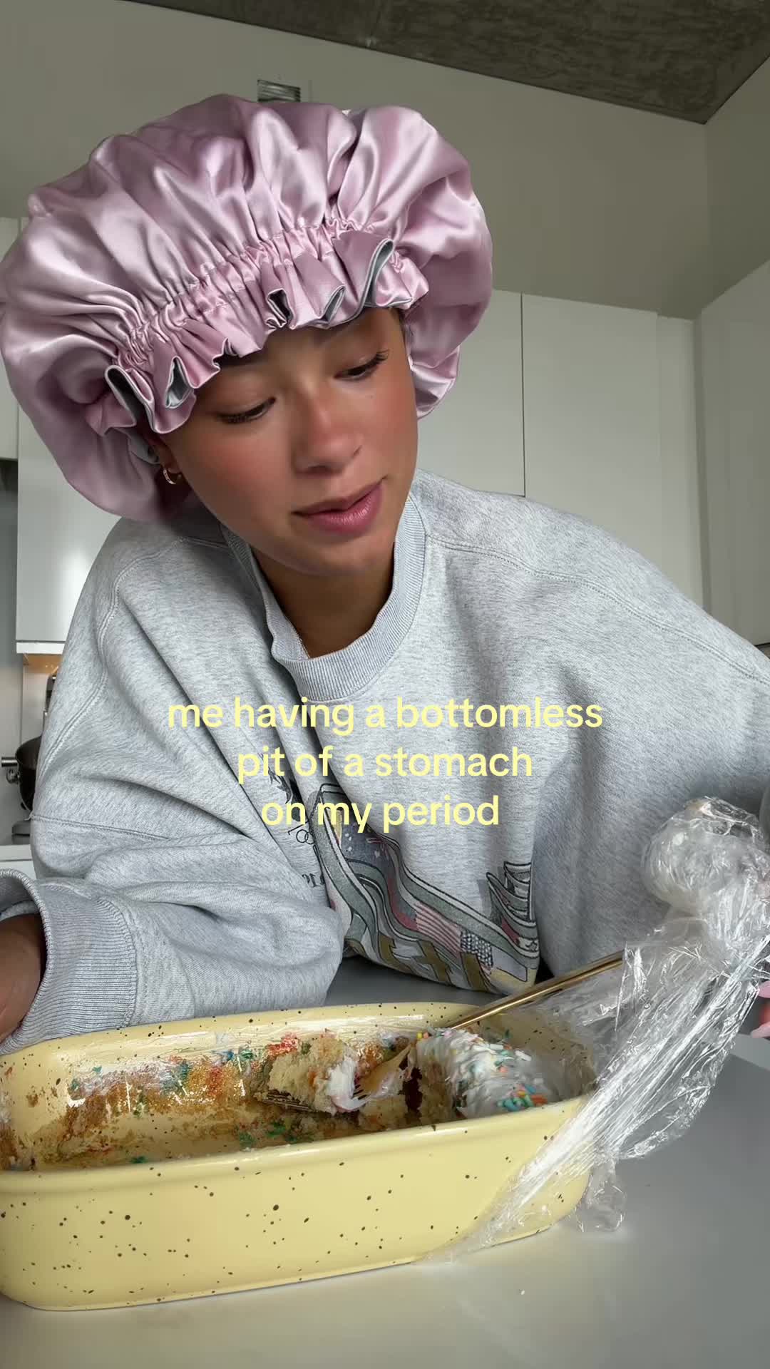 @LexieLearmann