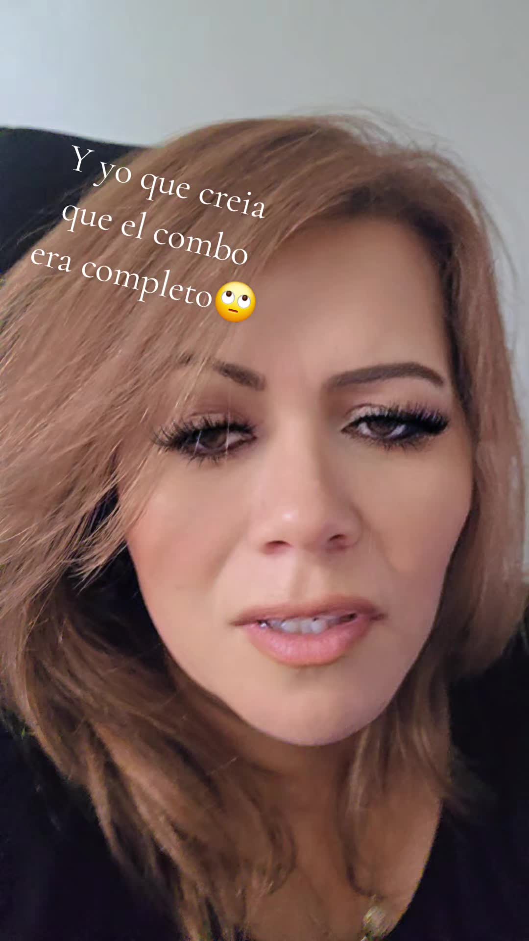 @Mika y Rufi ❤️🐑🕊
