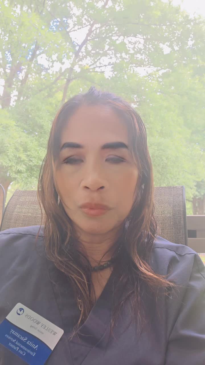 @ariyanababe