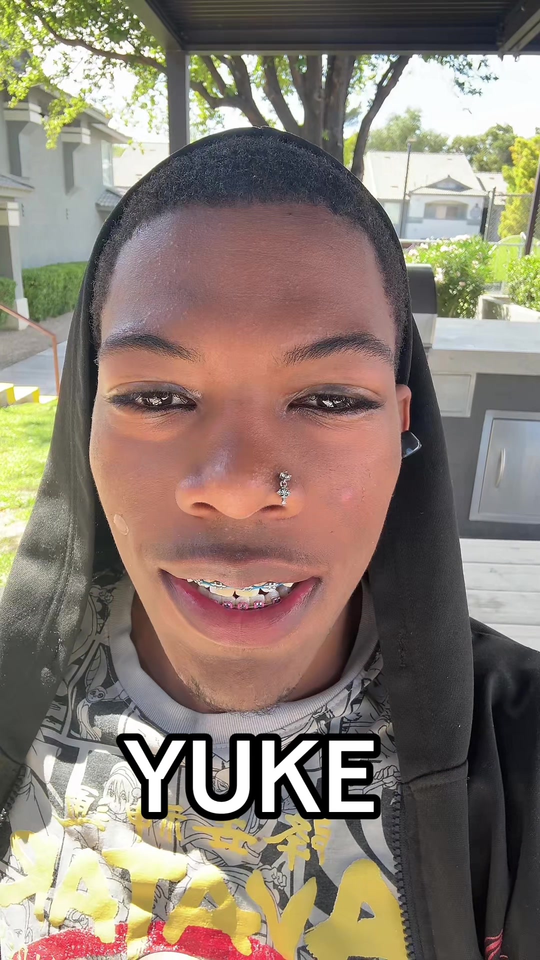 @Despair101