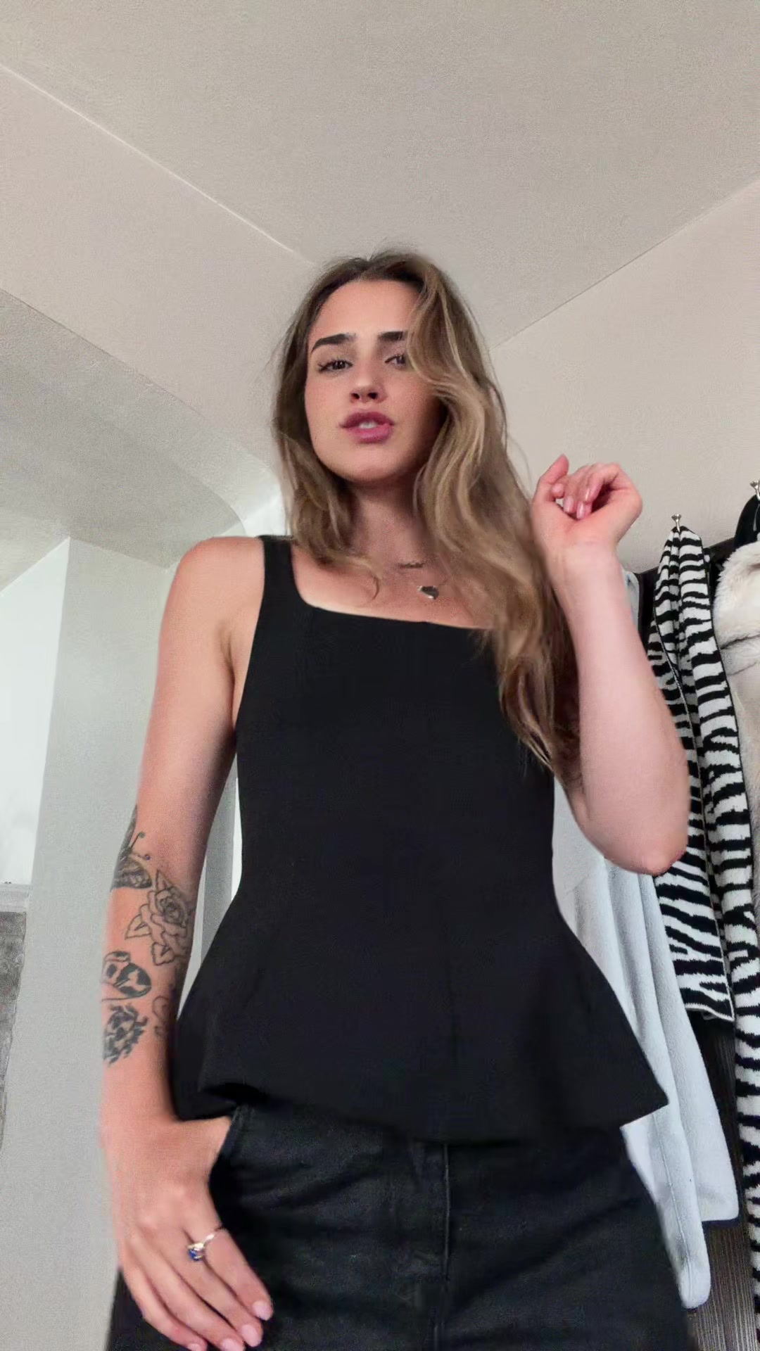 @aubreyclare_