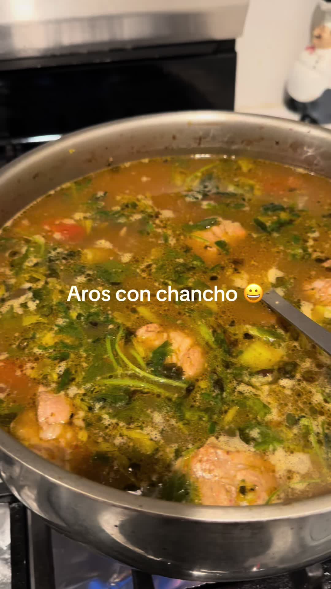 @lauraaparicio229