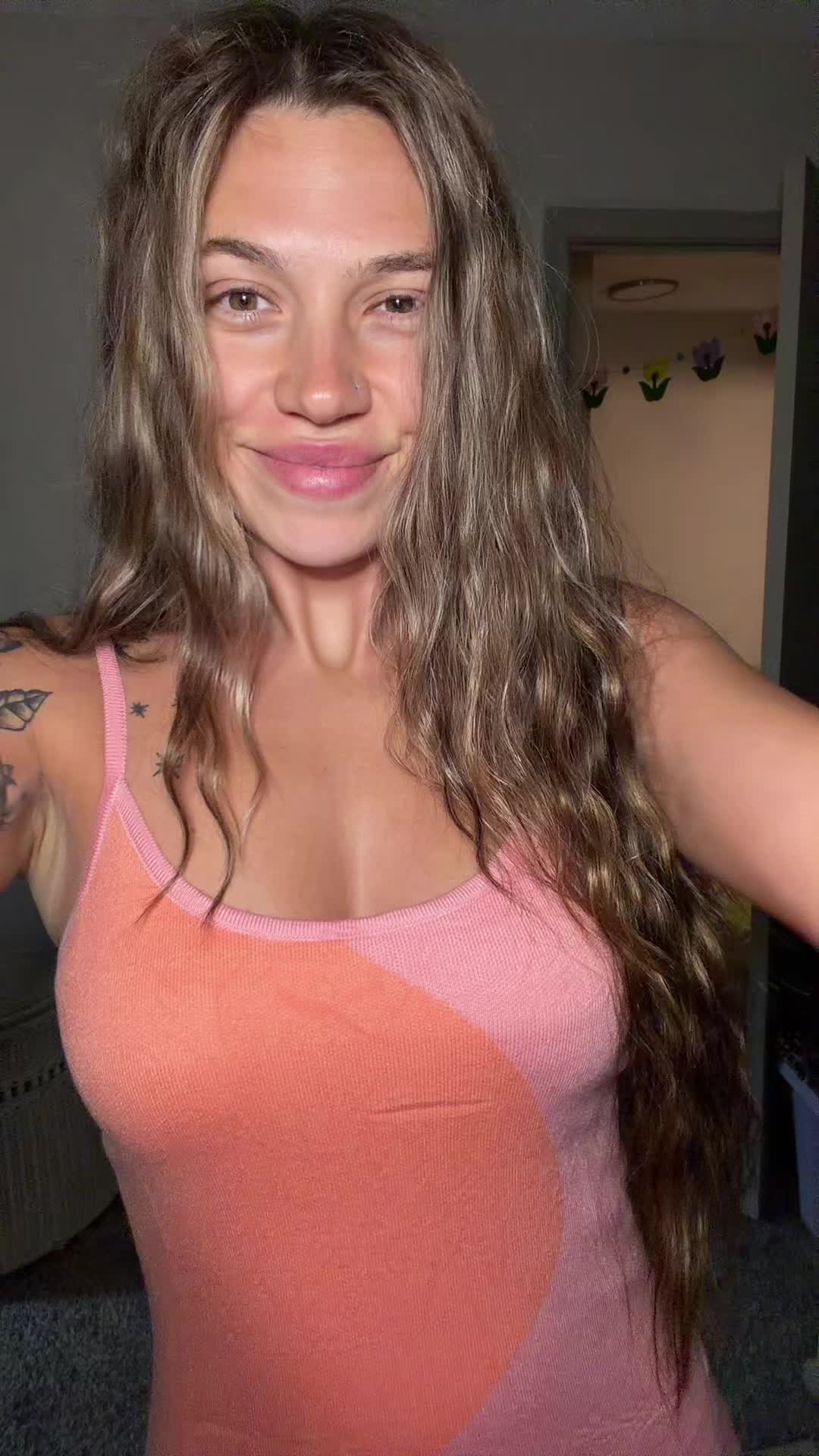 @mommygeese