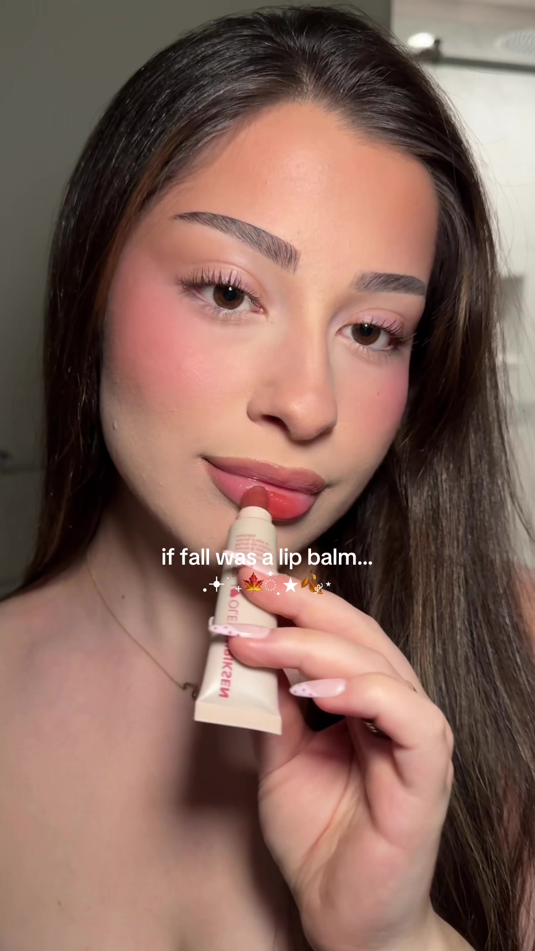 @kat