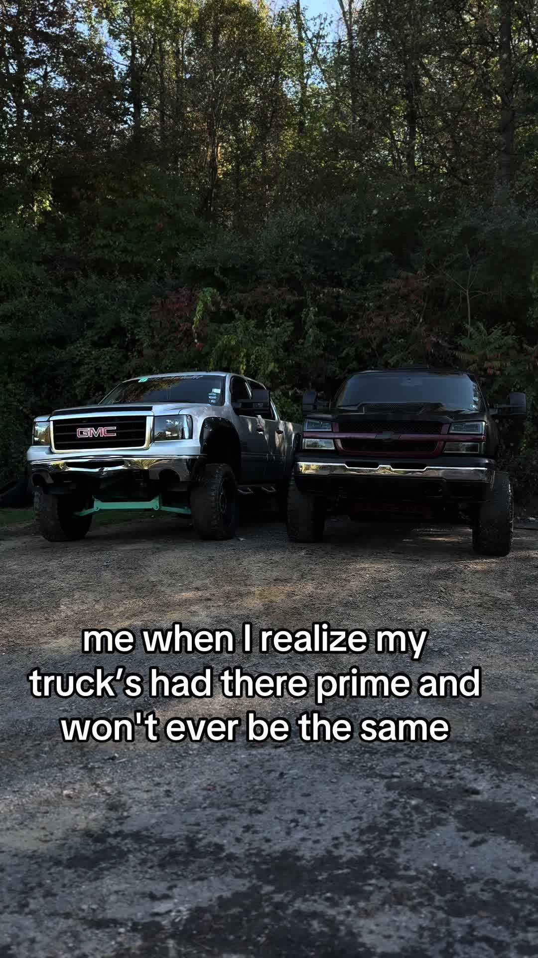 @tht_silverbullet