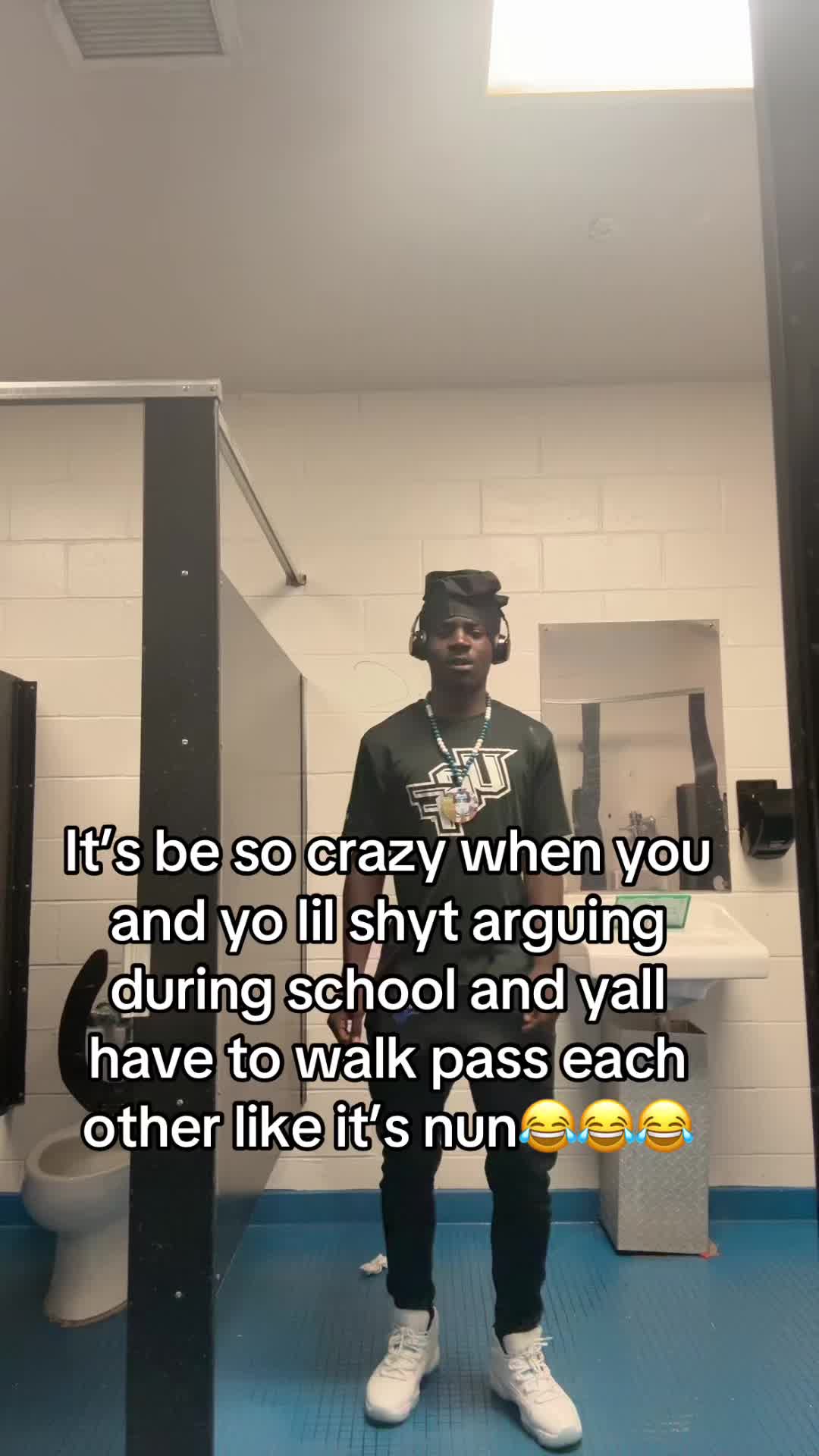 @nonchalant🧛🏾