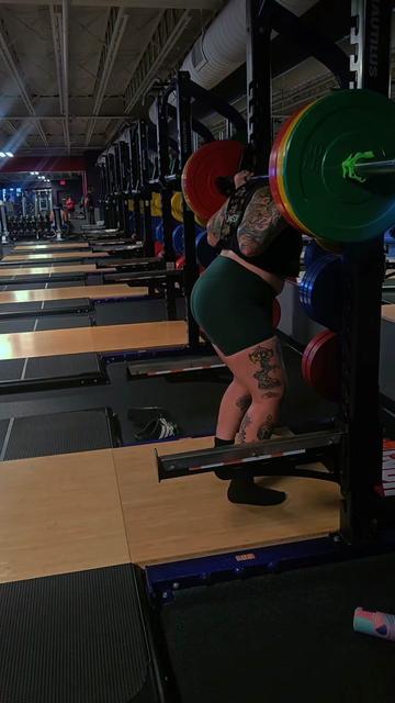 @koolkidkenzie