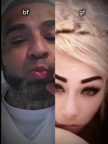 @ErykahKane