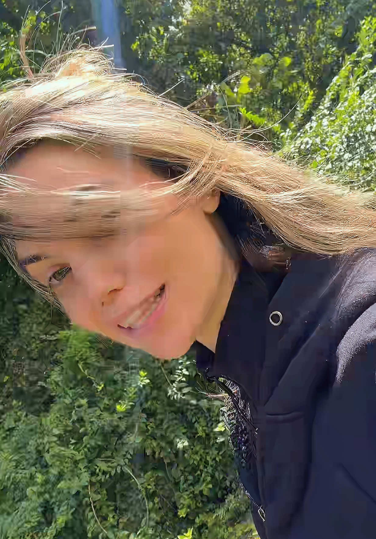 @✨Nikki✨