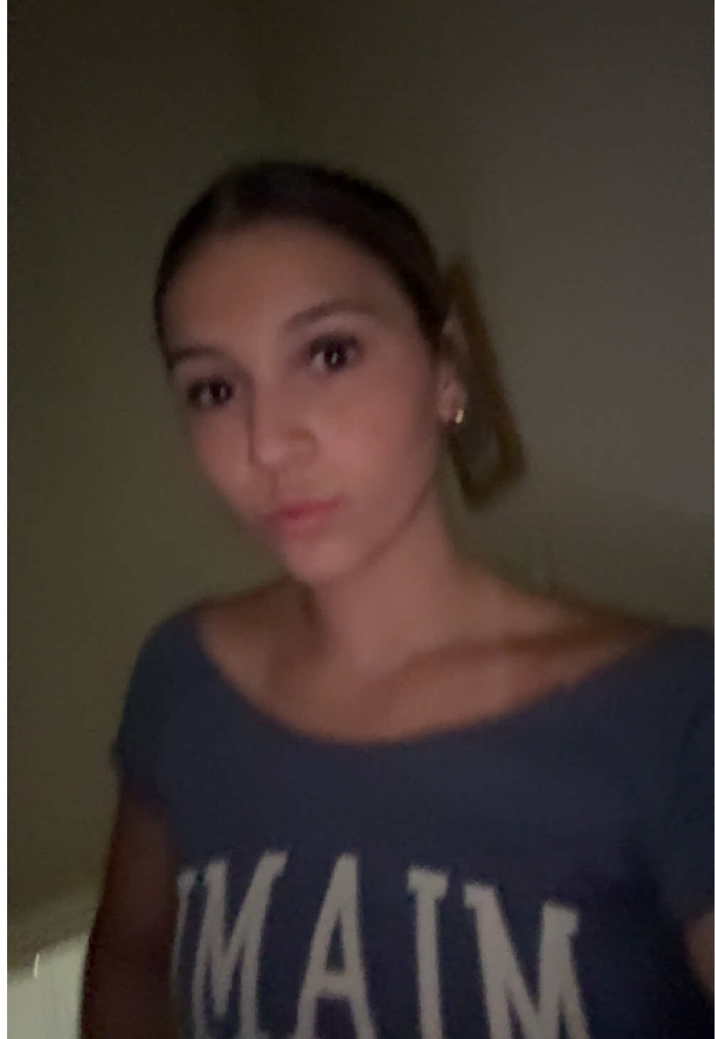 @secretmain.243