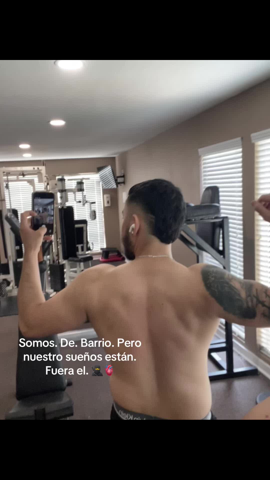 @leo 🦁JR