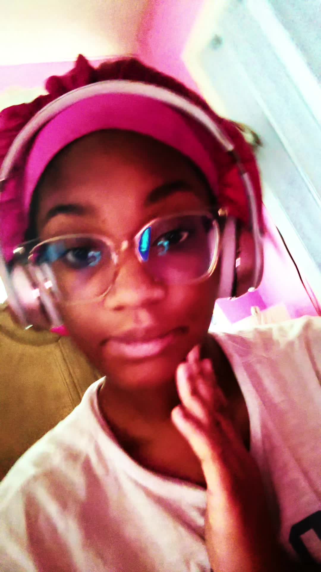 @septemberbabyy__