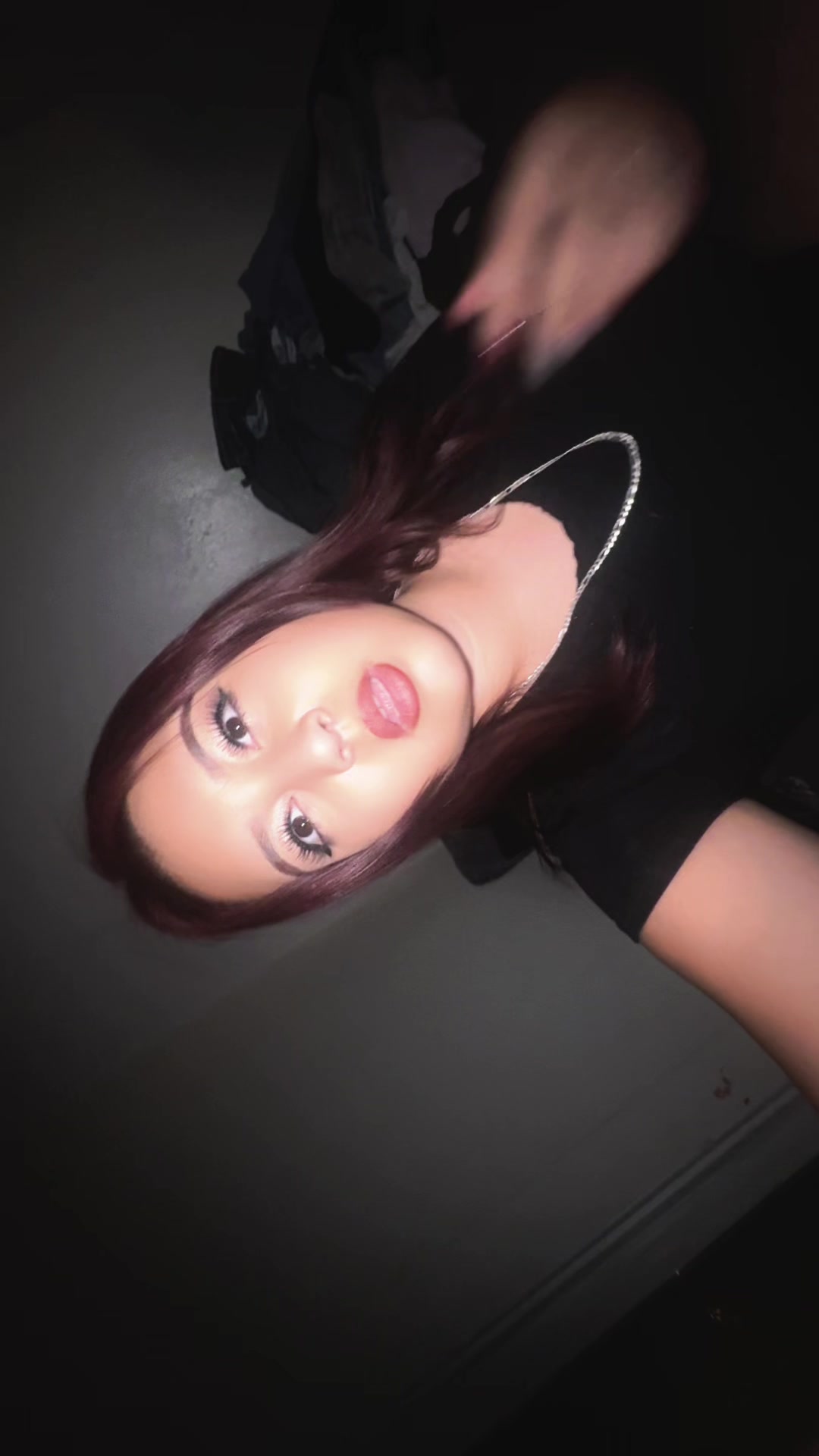 @𝐥𝐢𝐧𝐚♡