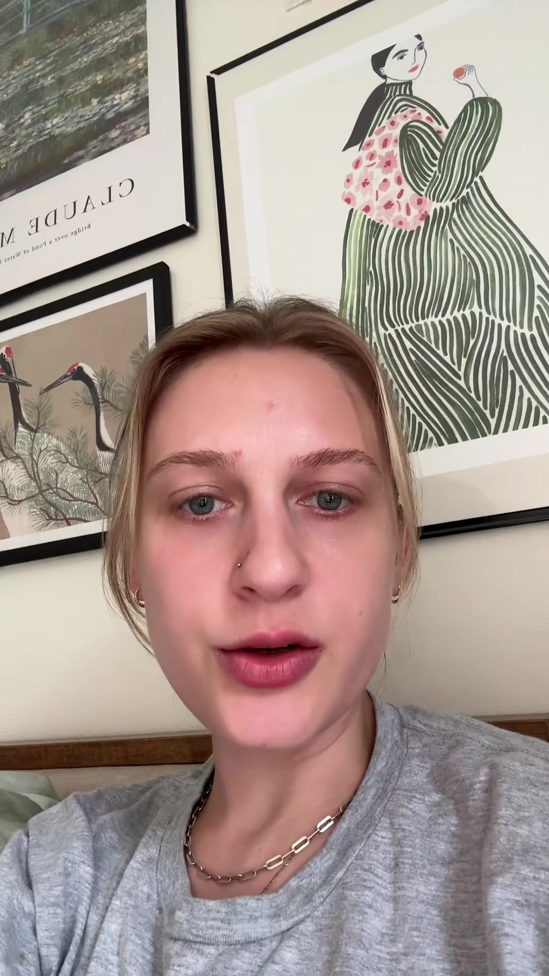 @TikTok Maddie