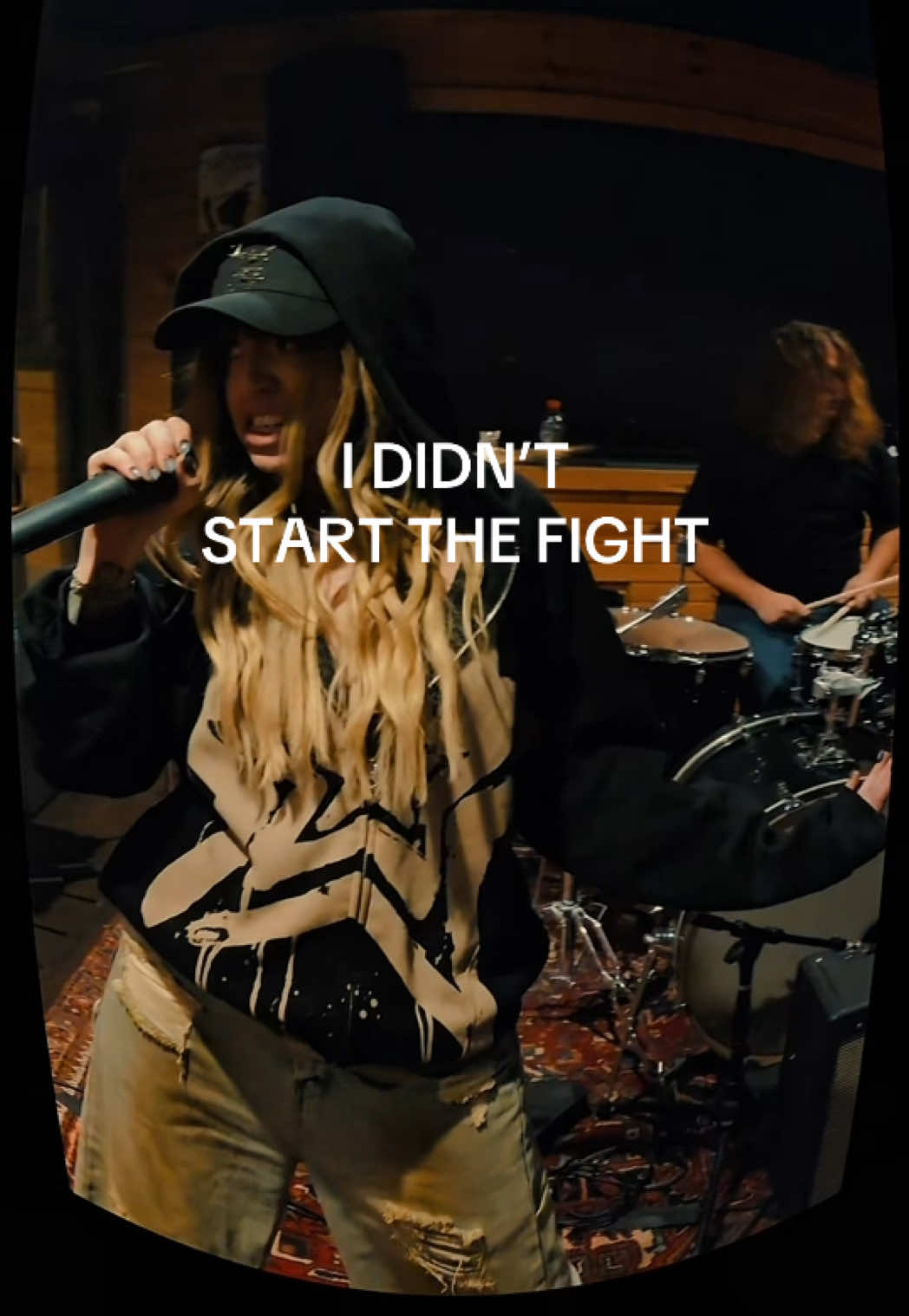 @BLANK ERA