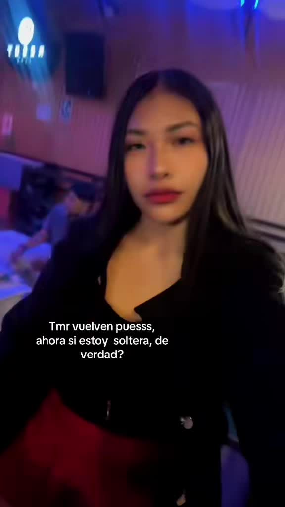 @yossy 🐼💋