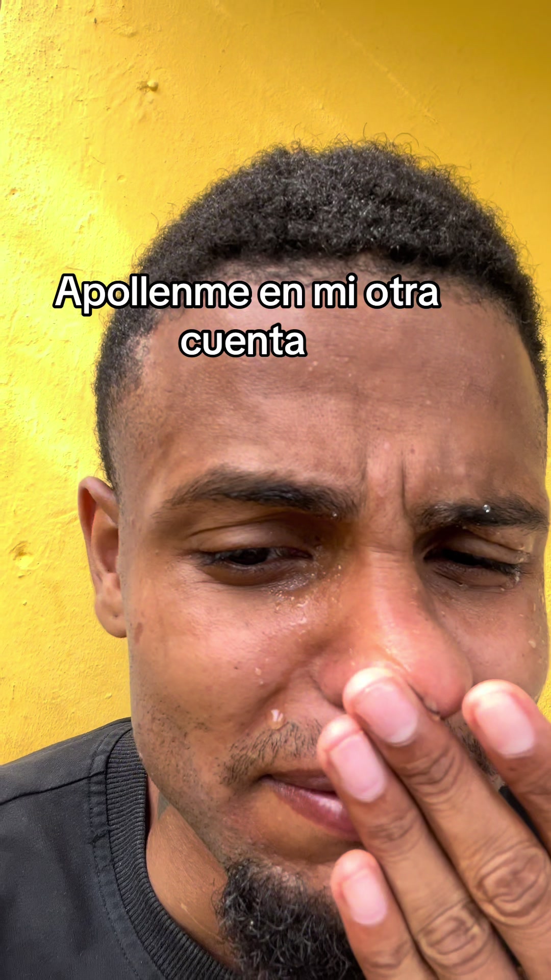 @yaconilip