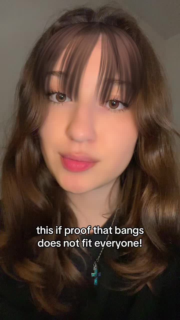 @Nadíne