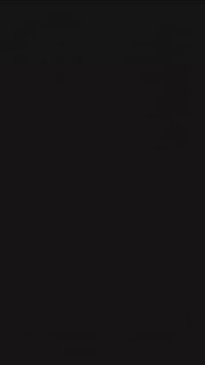 @Aesthetic علي ❤️