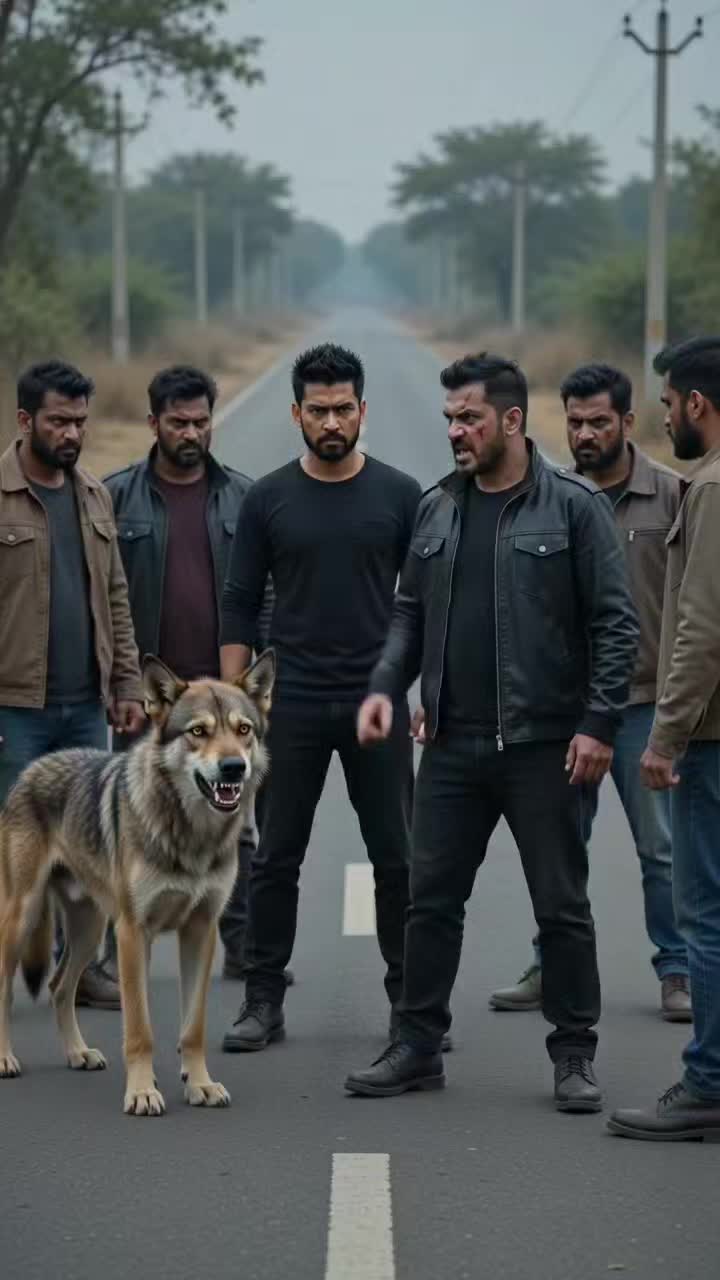 @निर्जल न्यौपाने