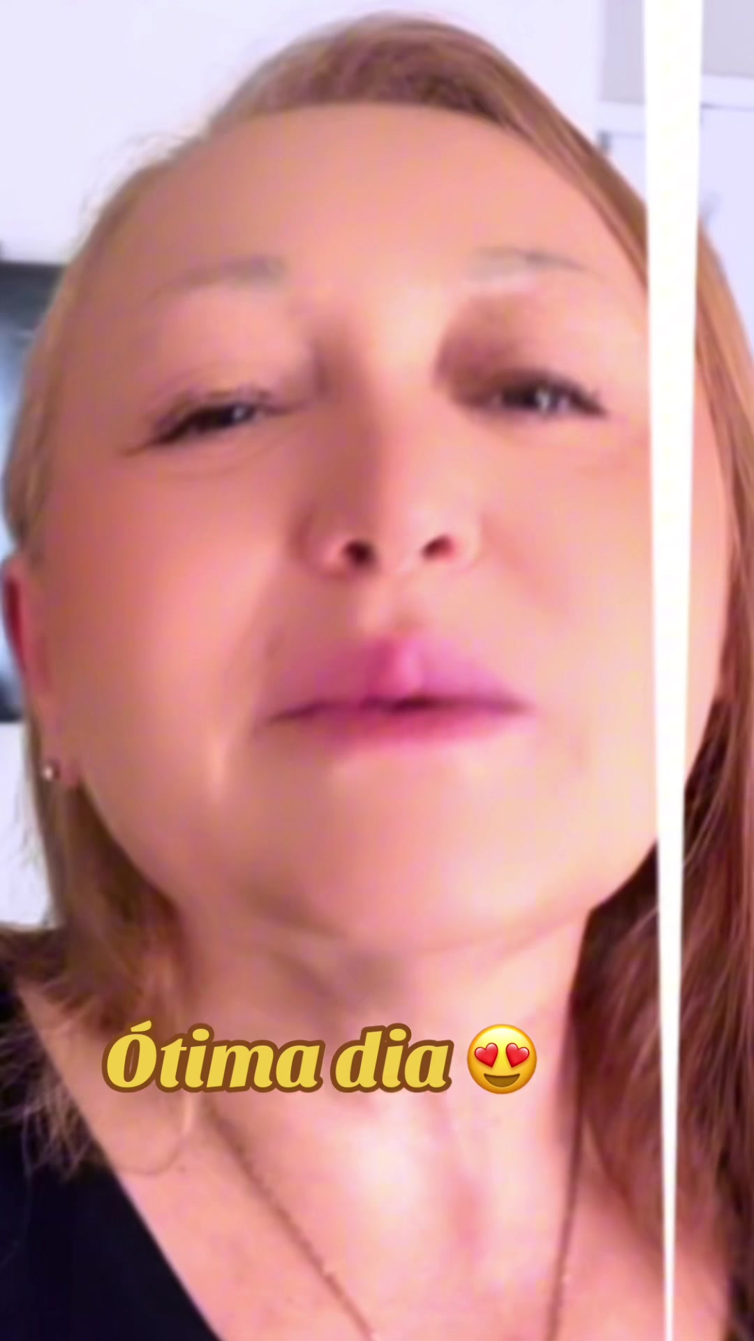 @amandatiktok823