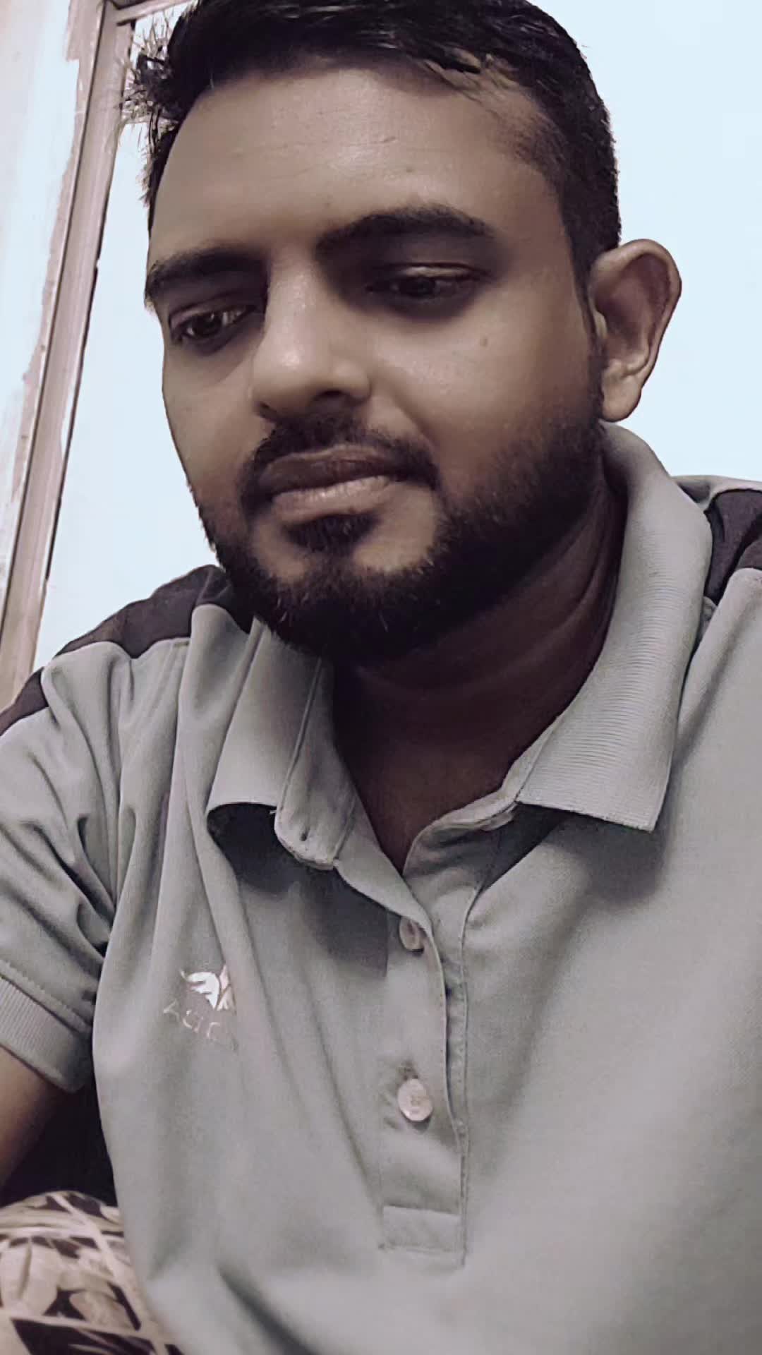 @Sadikali Tp♥️🥰
